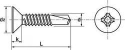 This image for Image Layouts addon